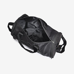Bolso de cazador de Biti