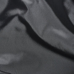 Bolso de cazador de Biti