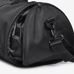 Bolso de cazador de Biti