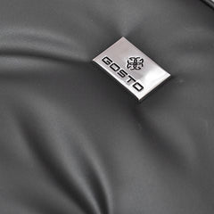 Mochila Gosto para mujer