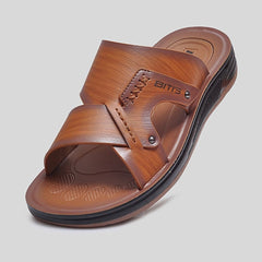 Pantuflas Biti para hombre