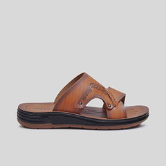 Pantuflas Biti para hombre