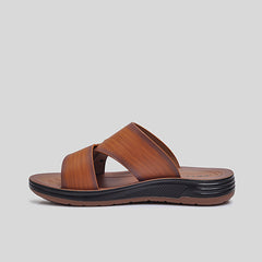 Pantuflas Biti para hombre