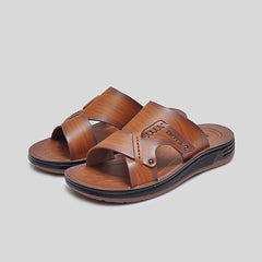 Pantuflas Biti para hombre