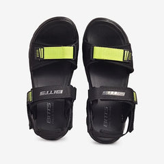 Sandalia Adolescente