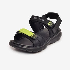 Sandalia Adolescente