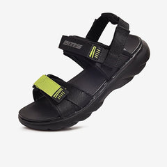 Sandalia Adolescente