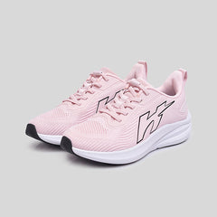 Zapatillas Deportivas Hunter