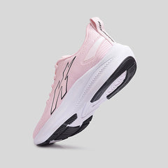 Zapatillas Deportivas Hunter