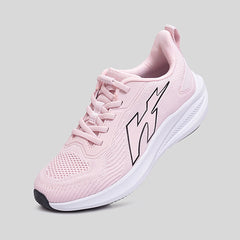 Zapatillas Deportivas Hunter