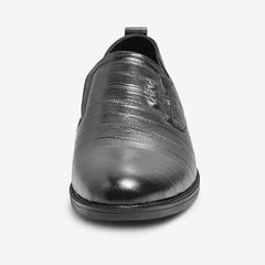 Zapatos occidentales para hombre de Biti