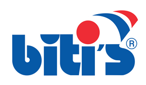 Bitis Mx