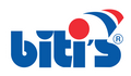 Bitis Mx