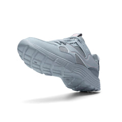 Helio Tenn II Adolescentes