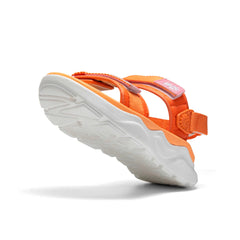 Sandalias Helio Adolescente