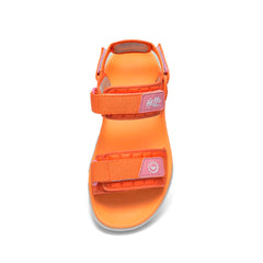 Sandalias Helio Adolescente