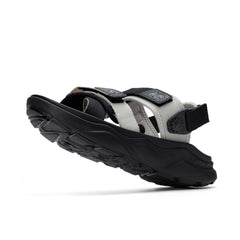 Sandalias Biti's Helio